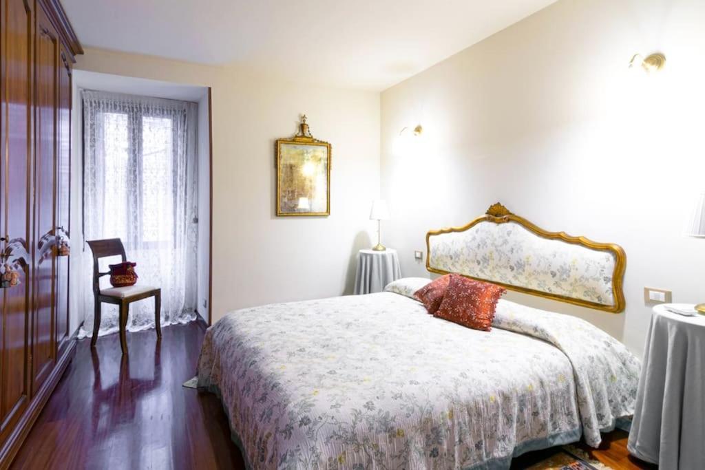 ונציה Residence Alma - Rialto Bridge מראה חיצוני תמונה