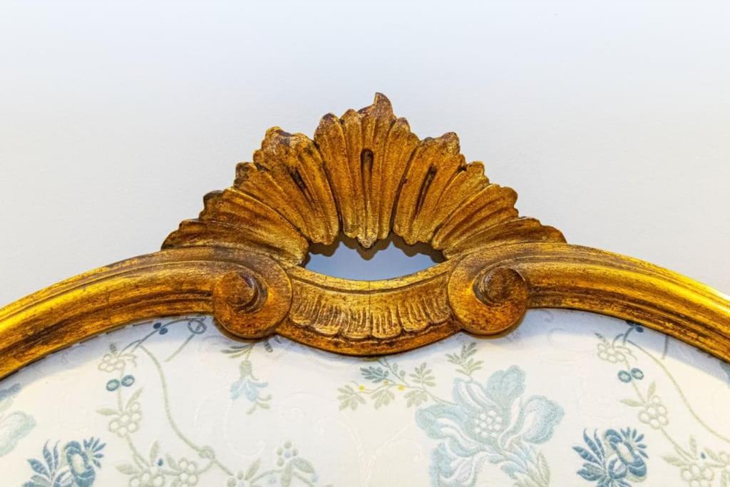 ונציה Residence Alma - Rialto Bridge מראה חיצוני תמונה